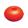 Surface Floats with Hole, Round by Lalizas