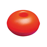 Surface Floats with Hole, Round by Lalizas