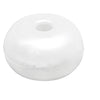 Surface Floats with Hole, Round by Lalizas