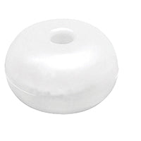 Surface Floats with Hole, Round by Lalizas