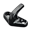 Hooks Multi-Purpose Small by Lalizas