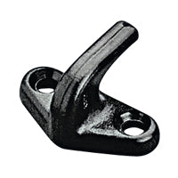 Hooks Multi-Purpose Small by Lalizas