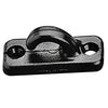 Hooks Multi-Purpose Small by Lalizas