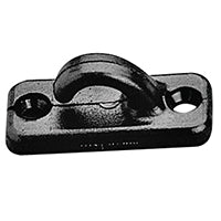 Hooks Multi-Purpose Small by Lalizas