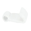 Hooks for Inflatable Boat Cover by Lalizas