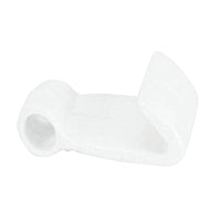 Hooks for Inflatable Boat Cover by Lalizas