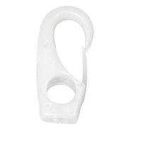 Snap Hooks with Eye by Lalizas