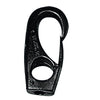 Snap Hooks with Eye by Lalizas