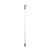Floating Hook with Double End by Lalizas