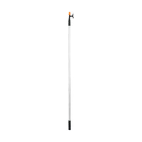 Floating Hook with Double End by Lalizas