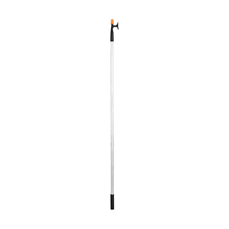 Floating Hook with Double End by Lalizas