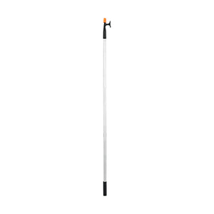 Floating Hook with Double End by Lalizas