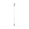 Floating Hook with Double End by Lalizas