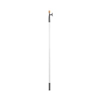 Floating Hook with Double End by Lalizas