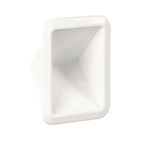 Cases for Deck Filler by Lalizas