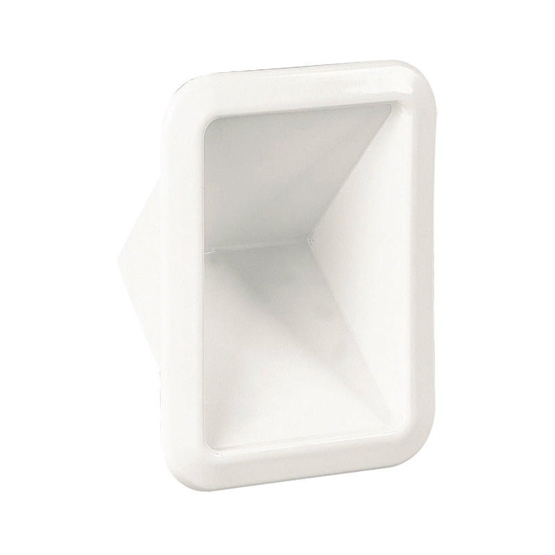 Cases for Deck Filler by Lalizas