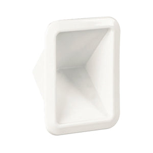 Cases for Deck Filler by Lalizas