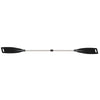 Kayak Dismountable Paddle by Lalizas