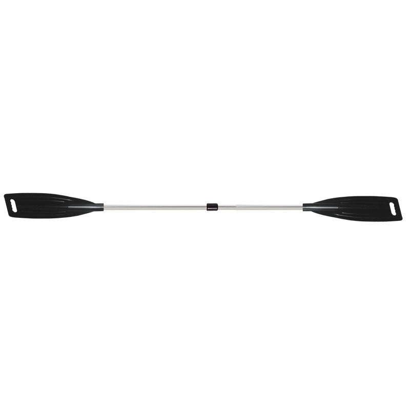 Kayak Dismountable Paddle by Lalizas
