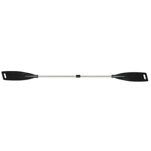 Kayak Dismountable Paddle by Lalizas