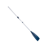 Paddle Jointed with Collar for Inflatable Boat by Lalizas
