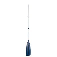 Paddle Jointed for Inflatable Boat by Lalizas