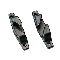 Fairleads Handed Polyamide (Pair -  Left & Right) by Lalizas