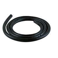 Gasket for Escape Hatches EURO 2, 38 & 59, Ø9mm, 1.60m by Lalizas