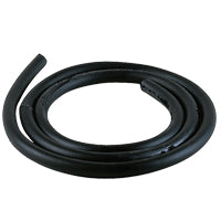 Gasket for EURO 1 Escape Hatch, Ø9mm, 1,20m by Lalizas