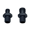 Fittings for Tank Vent by Lalizas