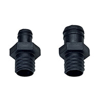 Fittings for Tank Vent by Lalizas