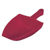 Bailer Svezia, Red by Lalizas