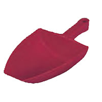 Bailer Svezia, Red by Lalizas
