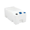 ERCOLE Fresh Water Tanks by Lalizas