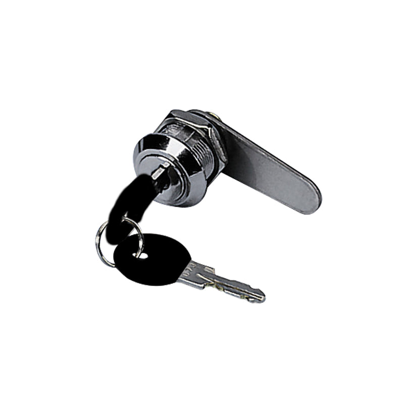 Lock and Keys for Inspection Hatches by Lalizas