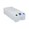 SOGLIOLA Fresh Water Tanks by Lalizas