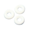 Washers for Screw, Plastic by Lalizas