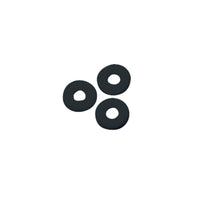 Washers for Screw, Plastic by Lalizas