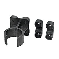 Clip Holder for STELLA Lifebuoy Light by Lalizas