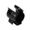 Plastic Support Clips, Adjustable by Lalizas