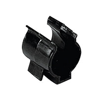 Plastic Support Clips, Adjustable by Lalizas