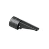 Expanding Drain Plugs by Lalizas