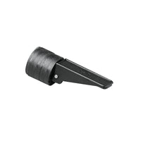 Expanding Drain Plugs by Lalizas