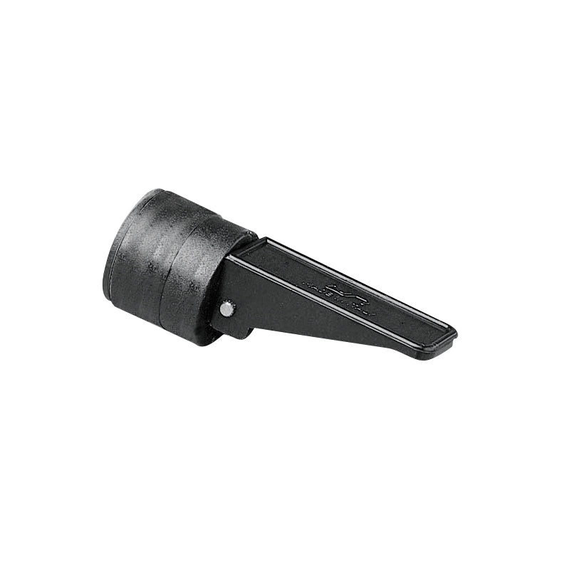 Expanding Drain Plugs by Lalizas
