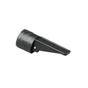 Expanding Drain Plugs by Lalizas