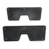 Transom Pads by Lalizas