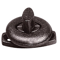 Twist Studd & Clinch Plate by Lalizas