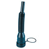 Spout For JERRYCAN Portable Fuel Tanks by Lalizas