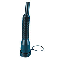 Spout For JERRYCAN Portable Fuel Tanks by Lalizas