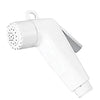 Shower Head, Short by Lalizas
